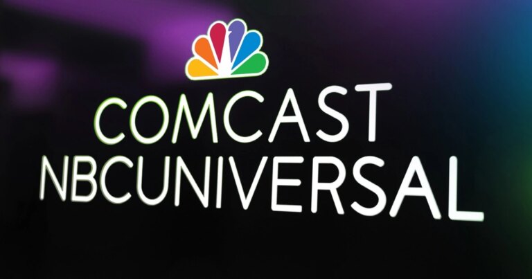 1782736062589_tdy_news_8a_comcast_nbcu_split_260629_S3_1920x1080-tgzvex.jpg