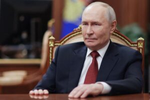 1782855920_2026-06-28T203604Z_1635623680_RC283MA88CQU_RTRMADP_3_UKRAINE-CRISIS-PUTIN-FRONT.JPG