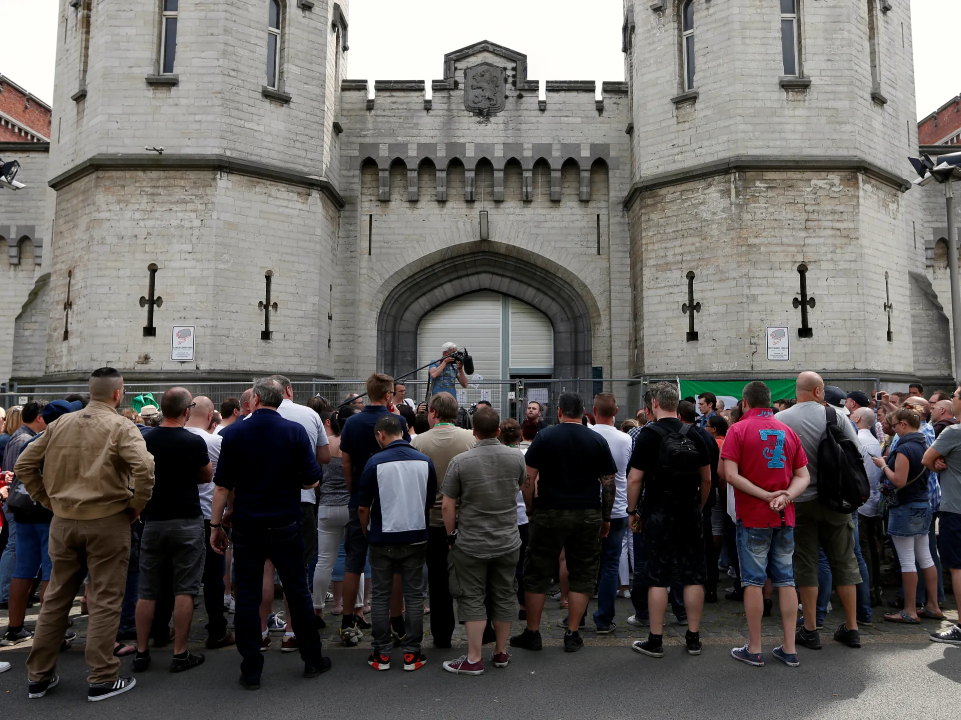 2016-05-09T120000Z_2070104980_D1AETDBPXKAB_RTRMADP_3_BELGIUM-PRISONS-1780321941.jpg