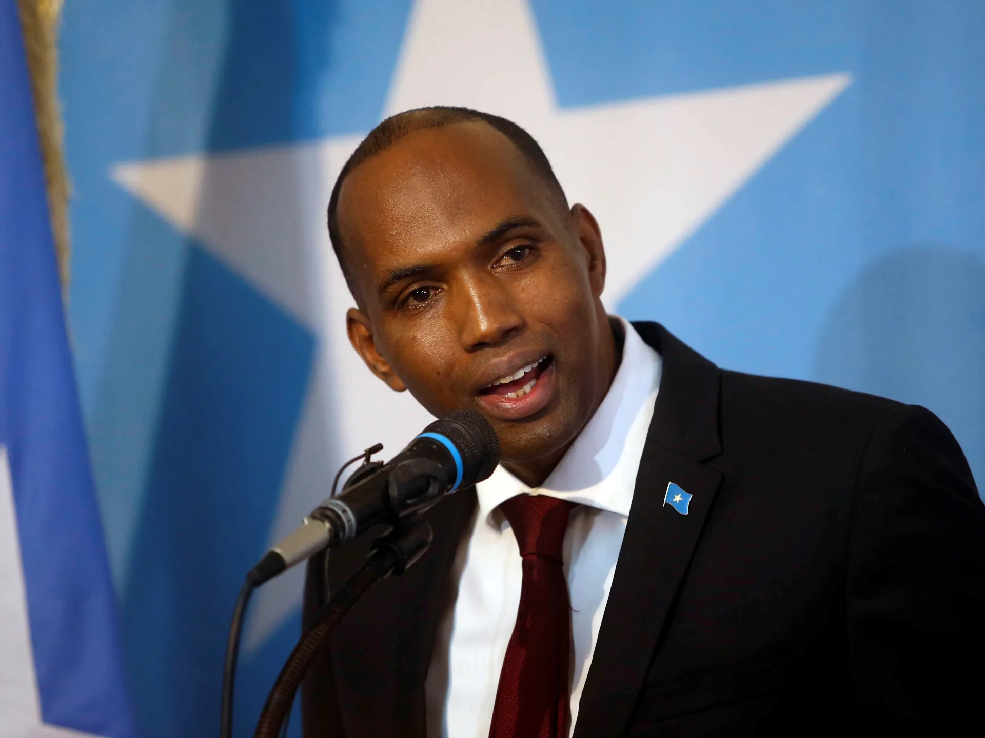 2017-03-01T120000Z_1309777931_RC13DF6F4960_RTRMADP_3_SOMALIA-POLITICS-1780507054.jpg