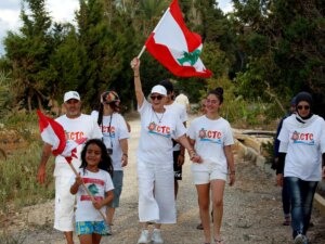 2018-07-29T000000Z_1270759268_RC1E21C324C0_RTRMADP_3_LEBANON-ENVIRONMENT-1781937297.jpg