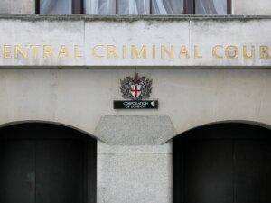 2022-03-21T082857Z_123498967_RC2W6T91AYQV_RTRMADP_3_BRITAIN-CRIME-LAWMAKER.jpg