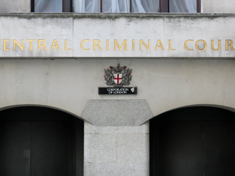 2022-03-21T082857Z_123498967_RC2W6T91AYQV_RTRMADP_3_BRITAIN-CRIME-LAWMAKER.jpg