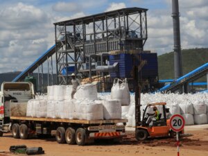 2024-01-09T162549Z_1054001870_RC2BE5AHHN6U_RTRMADP_3_ZIMBABWE-MINING-LITHIUM-1772020387.jpg