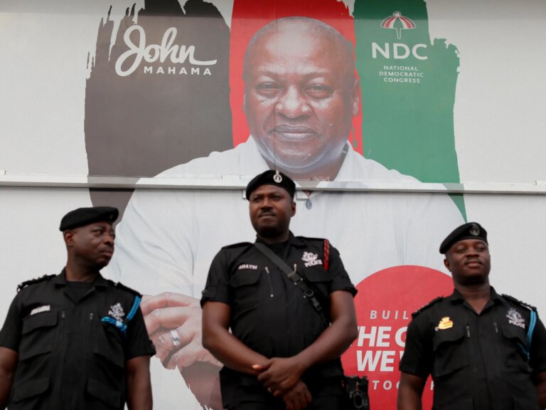 2024-12-09T191216Z_1285574774_RC2SLBAW0DQD_RTRMADP_3_GHANA-ELECTION-1780497939.jpg