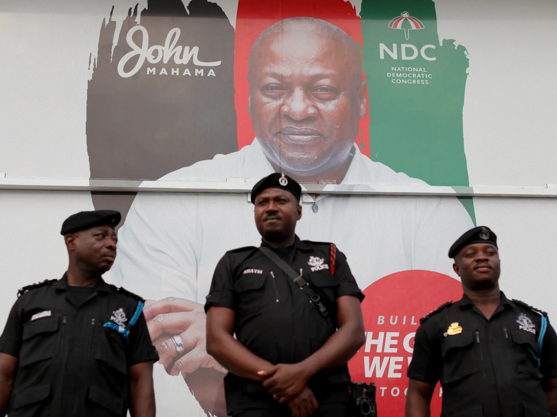 2024-12-09T191216Z_1285574774_RC2SLBAW0DQD_RTRMADP_3_GHANA-ELECTION-1780497939.jpg