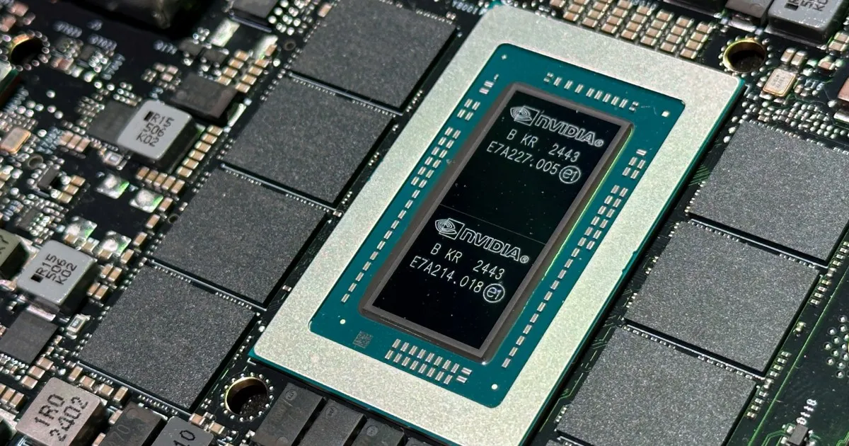 2025-05-02T192619Z_10987516_RC2JGDAKQBTO_RTRMADP_3_USA-CHINA-NVIDIA-1780275892_bcc7d1-1780281725.jpg