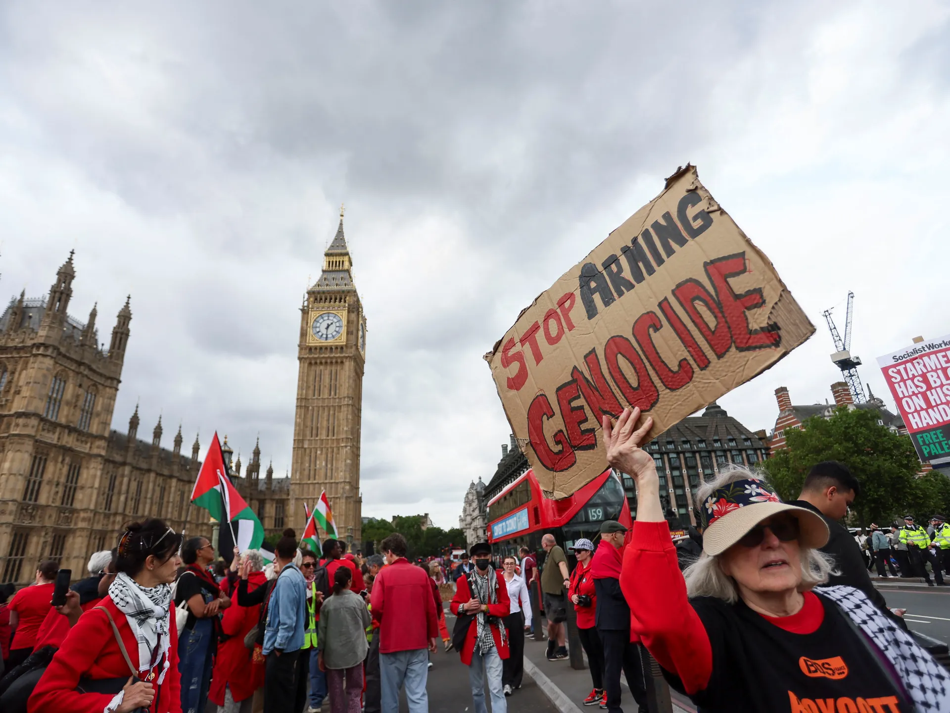 2025-06-04T123400Z_1597953830_RC2OVEAPAD52_RTRMADP_3_ISRAEL-PALESTINIANS-BRITAIN-PROTEST-1757075113.webp