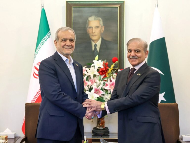2025-08-03T083219Z_427205860_RC2KZFAUP1XY_RTRMADP_3_PAKISTAN-IRAN-1782187727.jpg