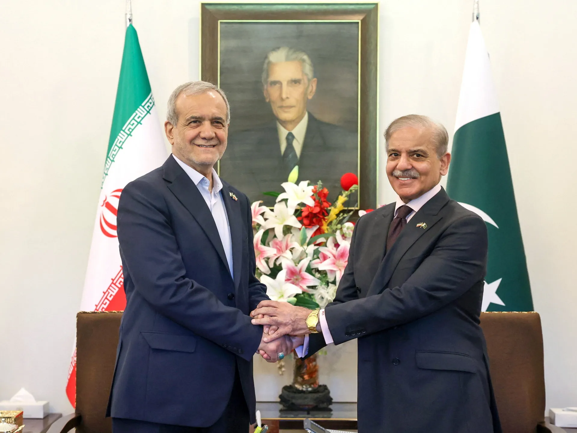 2025-08-03T083219Z_427205860_RC2KZFAUP1XY_RTRMADP_3_PAKISTAN-IRAN-1782187727.jpg