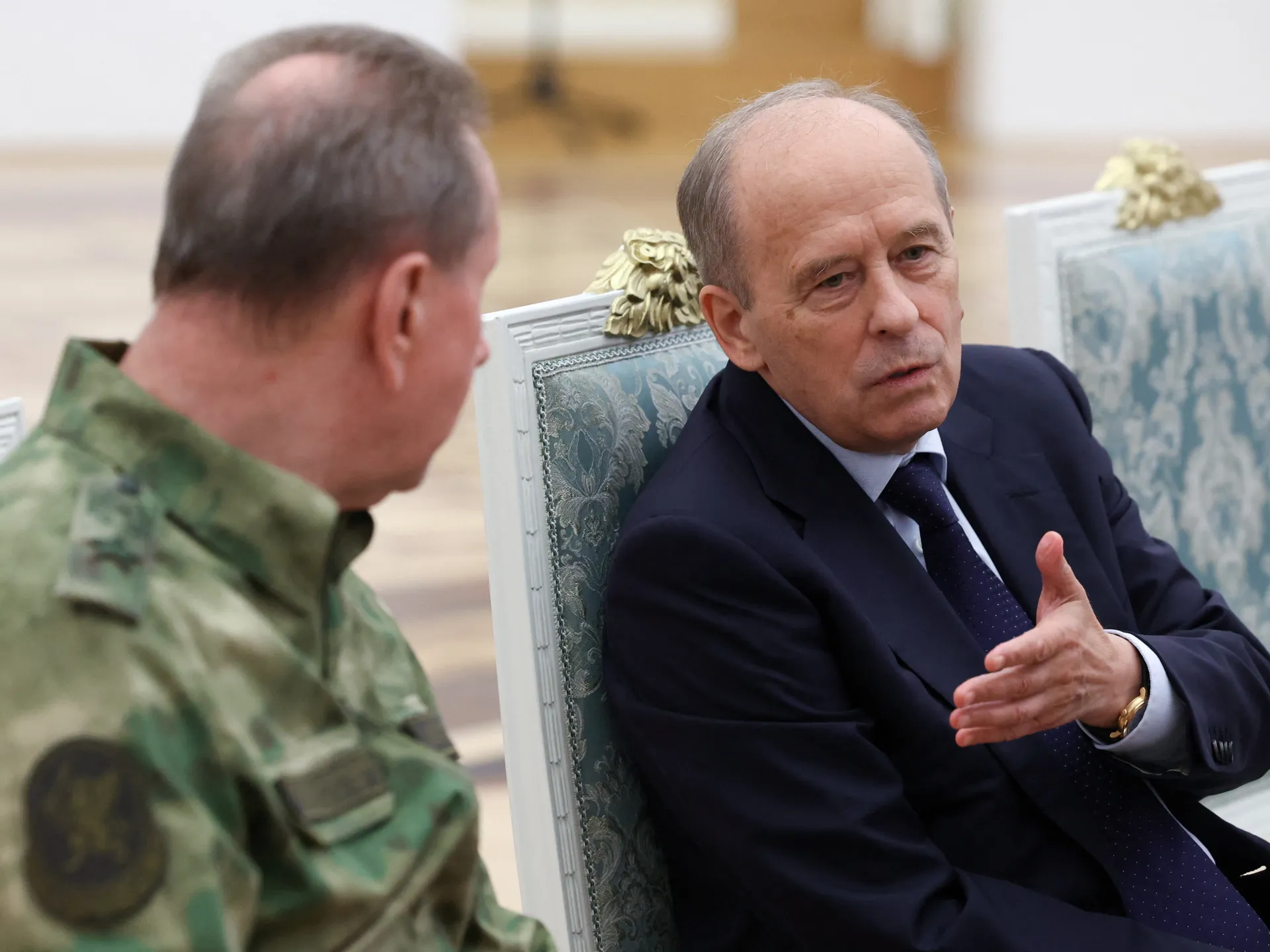 2025-08-14T113524Z_2079286250_RC2Z6GAF7ZGX_RTRMADP_3_UKRAINE-CRISIS-SUMMIT-PUTIN-USA-1780911444.jpg