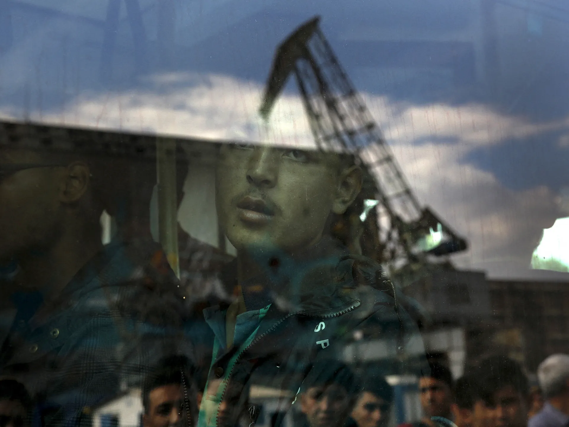 2025-09-25T182136Z_1550923321_RC26ZGADI1JM_RTRMADP_3_REUTERS-40ANNIVERSARY-1780306369.jpg