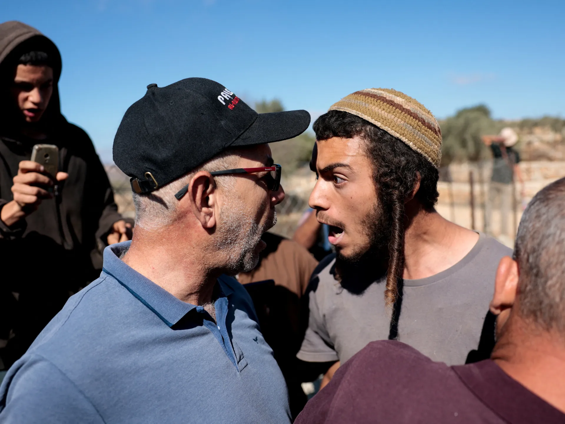 2025-10-29T082726Z_932239731_RC2KLHAUXYNL_RTRMADP_3_ISRAEL-PALESTINIANS-OLIVES-SETTLERS-1779983798.j.webp