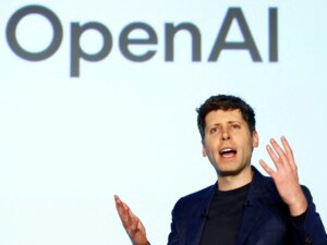 2025-10-29T100037Z_48089949_RC2UMCA4Q61F_RTRMADP_3_MICROSOFT-OPENAI-ALTMAN-1762187105.jpg