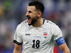 2025-12-03T144518Z_524557798_UP1ELC314ZHUD_RTRMADP_3_SOCCER-ARABCUP-IRQ-BHR-1773048959.jpg