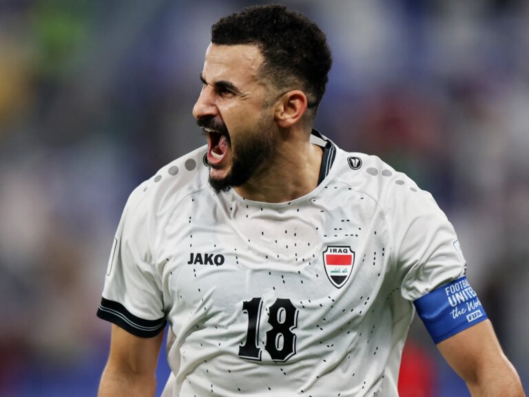 2025-12-03T144518Z_524557798_UP1ELC314ZHUD_RTRMADP_3_SOCCER-ARABCUP-IRQ-BHR-1773048959.jpg