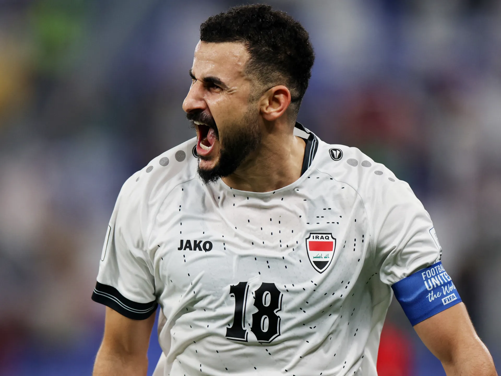 2025-12-03T144518Z_524557798_UP1ELC314ZHUD_RTRMADP_3_SOCCER-ARABCUP-IRQ-BHR-1773048959.jpg
