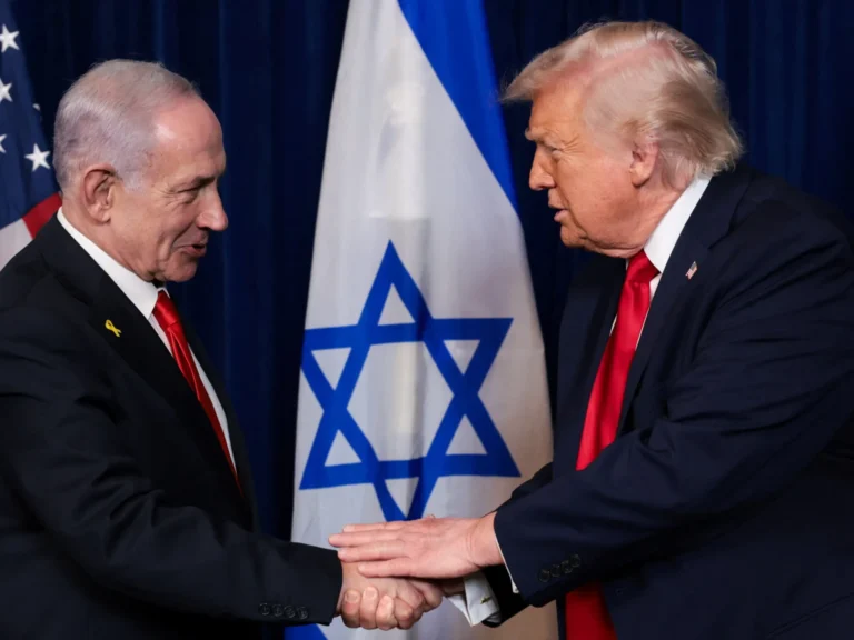2025-12-29T211137Z_1214655999_RC2KQIA0RUGD_RTRMADP_3_ISRAEL-PALESTINIANS-TRUMP-NETANYAHU-1767044675.webp