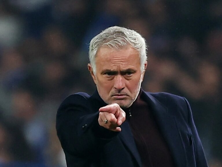 2026-01-14T222654Z_1991399151_UP1EM1E1QCTYG_RTRMADP_3_SOCCER-PORTUGAL-POR-SLB-1-1780523523.jpg