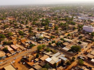 2026-01-30T174128Z_85355161_RC2SBJACXAH2_RTRMADP_3_NIGER-SECURITY-1781794998.jpg
