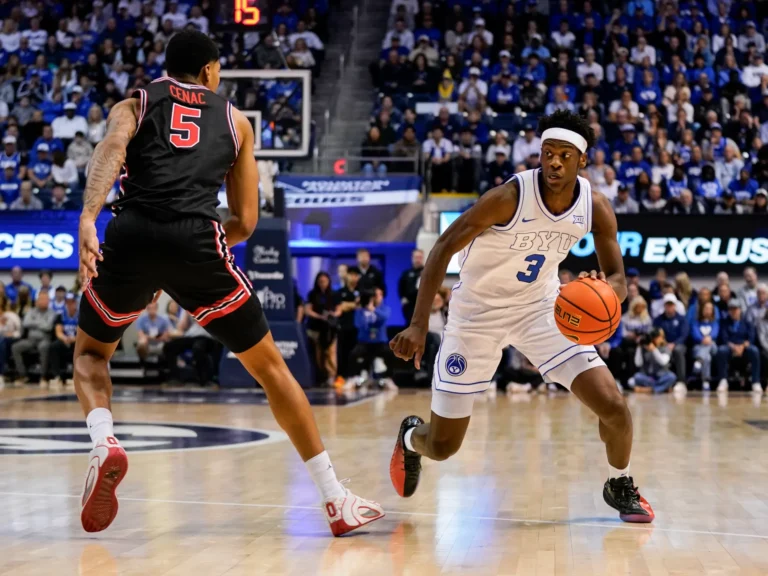 2026-02-08T044952Z_685356321_MT1USATODAY28185626_RTRMADP_3_NCAA-BASKETBALL-HOUSTON-AT-BRIGHAM-YOUNG.webp