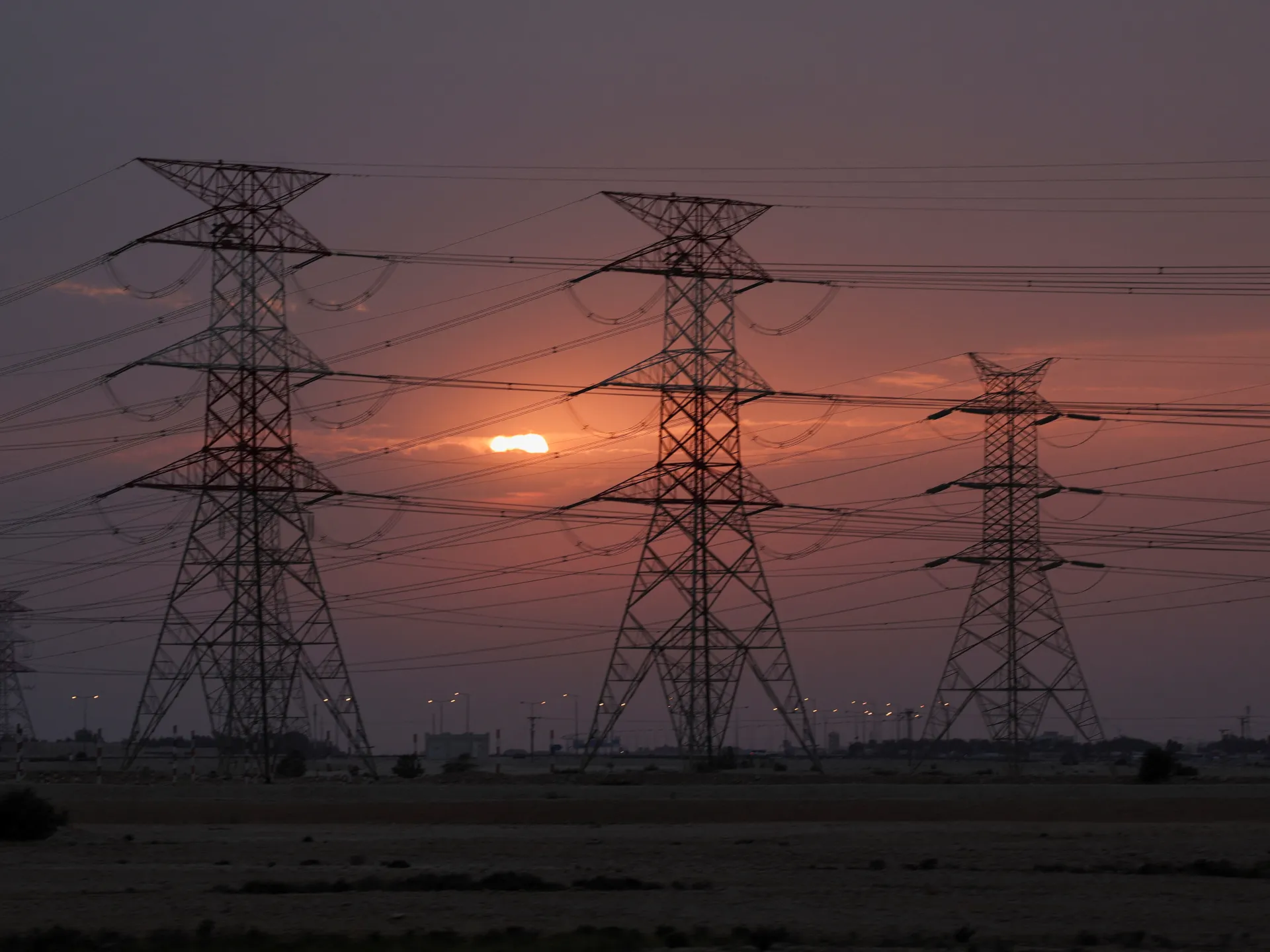 2026-03-02T151430Z_365631269_RC2FWJA1NOXT_RTRMADP_3_IRAN-CRISIS-QATARENERGY-LNG-1782100601.jpg
