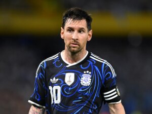 2026-04-01T012726Z_97845605_UP1EM41041O0E_RTRMADP_3_SOCCER-FRIENDLY-ARG-ZAM-1780465854.jpg