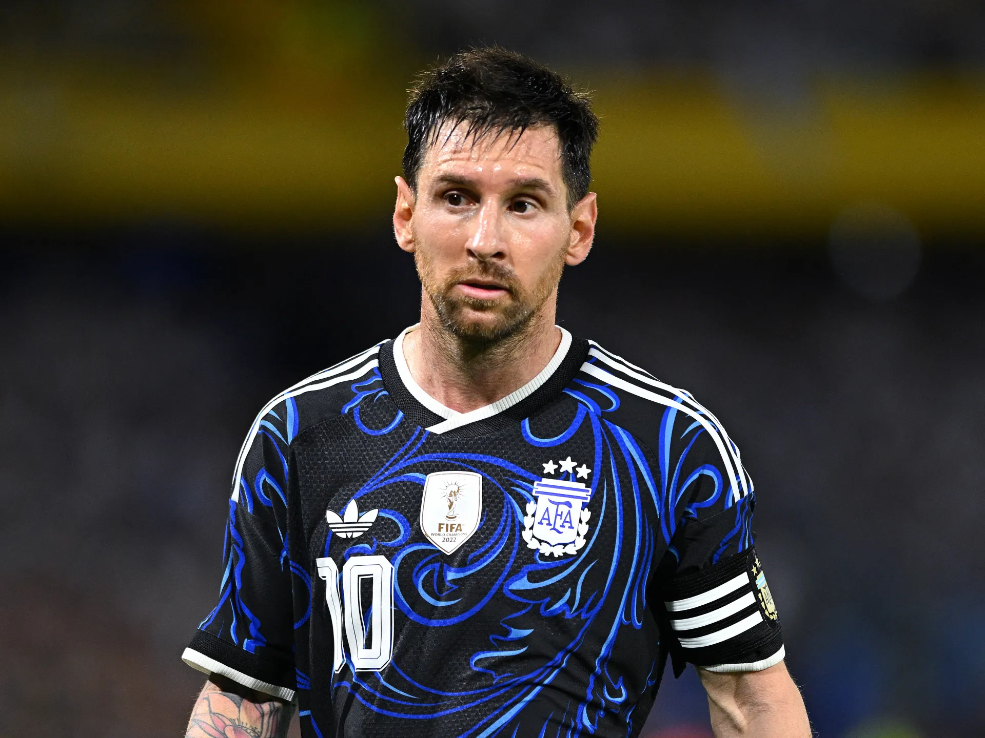 2026-04-01T012726Z_97845605_UP1EM41041O0E_RTRMADP_3_SOCCER-FRIENDLY-ARG-ZAM-1780465854.jpg