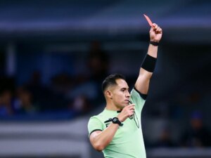 2026-04-27T030610Z_198539274_UP1EM4R08M9J6_RTRMADP_3_SOCCER-MEXICO-CAZ-NCX-1780300225.jpg