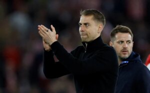 2026-05-19T174914Z_618170835_RC2Y7LA54JUK_RTRMADP_3_SOCCER-ENGLAND-SOU-1780399831.jpg