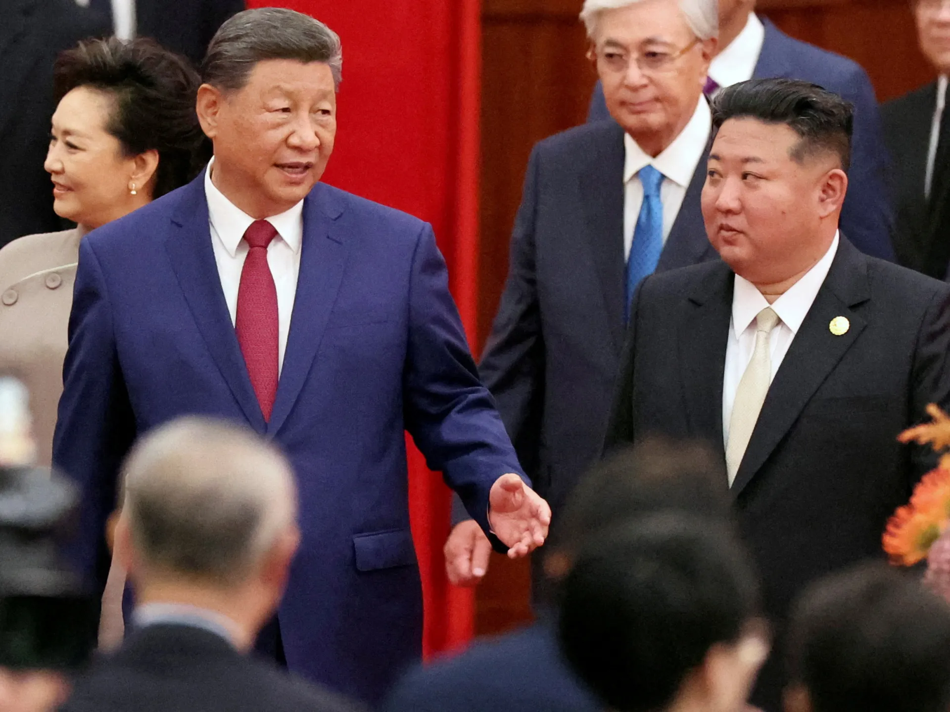 2026-05-21T061216Z_630501056_RC23KGAGD6MG_RTRMADP_3_NORTHKOREA-CHINA-1780639821.jpg