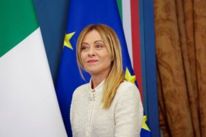 2026-05-25T183411Z_1344157417_RC20DLANQZUH_RTRMADP_3_ITALY-ELECTION.JPG