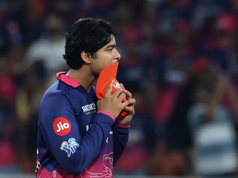2026-05-29T183343Z_659136416_UP1EM5T1FK5A3_RTRMADP_3_CRICKET-IPL-GT-RR-1782217236.jpg
