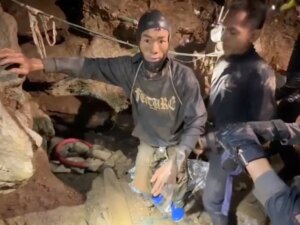 2026-05-30T112155Z_1191958902_RC2MJLALWLCY_RTRMADP_3_LAOS-CAVE-1780149061.jpg
