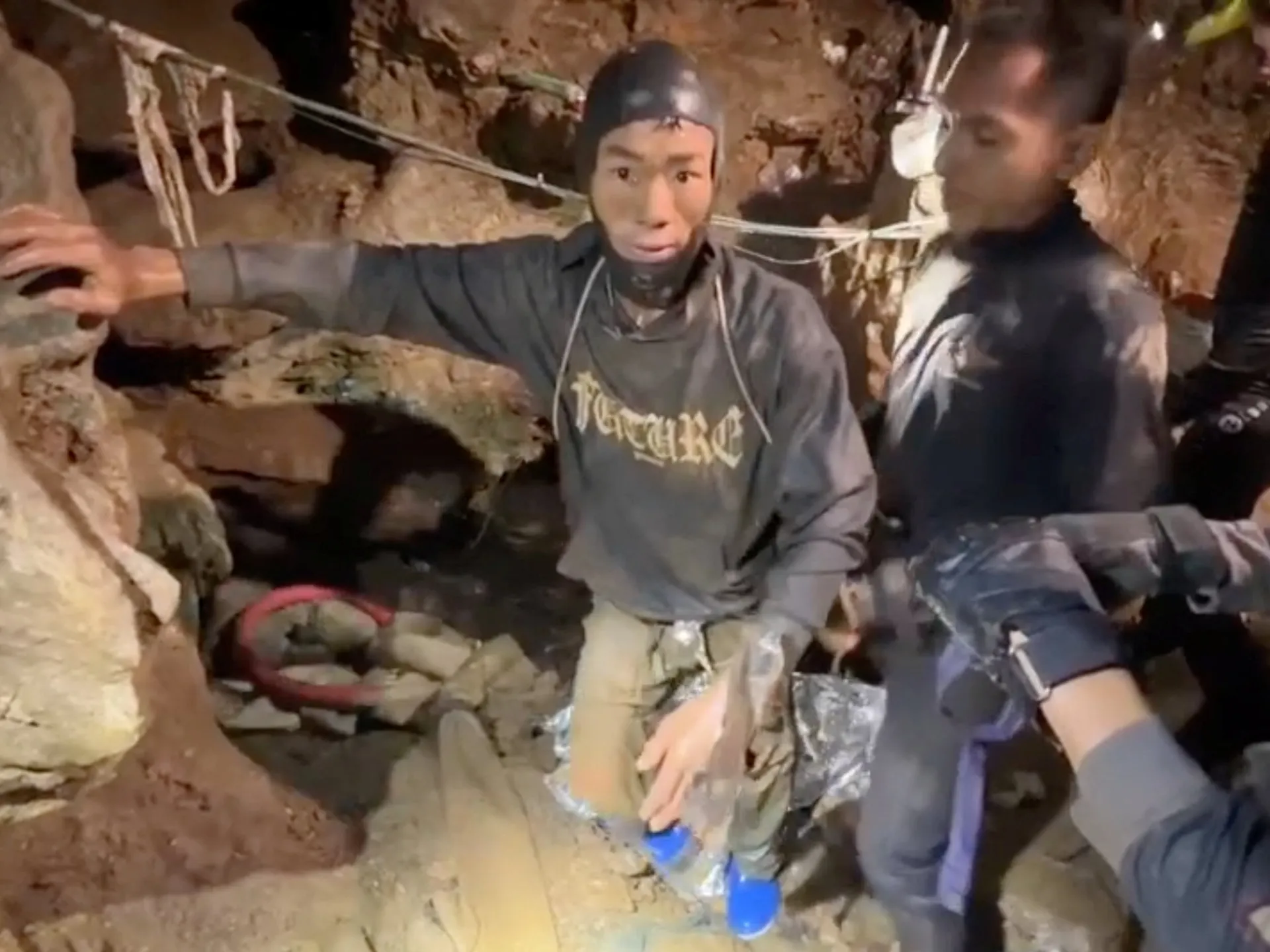 2026-05-30T112155Z_1191958902_RC2MJLALWLCY_RTRMADP_3_LAOS-CAVE-1780149061.jpg