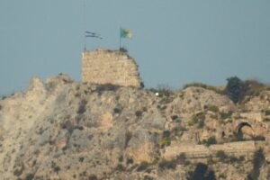 2026-05-31T082835Z_13512223_RC26KLAK907H_RTRMADP_3_IRAN-CRISIS-LEBANON-ISRAEL.JPG