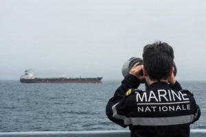 2026-06-01T061725Z_1392076783_RC2BKLAPCU3N_RTRMADP_3_UKRAINECRISIS-FRANCE-TANKER.JPG