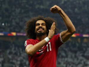 2026-06-01T130232Z_2127529404_RC2VZ5AUTDGV_RTRMADP_3_SOCCER-WORLDCUP-GROUPB-QATAR-1780464683.jpg