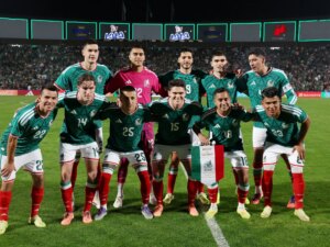 2026-06-01T133211Z_564460570_RC2CXHADDFC3_RTRMADP_3_SOCCER-WORLDCUP-GROUPA-MEXICO-1781065966.jpg
