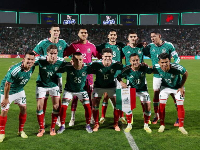 2026-06-01T133211Z_564460570_RC2CXHADDFC3_RTRMADP_3_SOCCER-WORLDCUP-GROUPA-MEXICO-1781065966.jpg