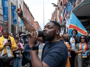 2026-06-01T165319Z_1877351220_RC2PJLAPRDIH_RTRMADP_3_IRELAND-DEATH-PROTEST-1780561251.jpg