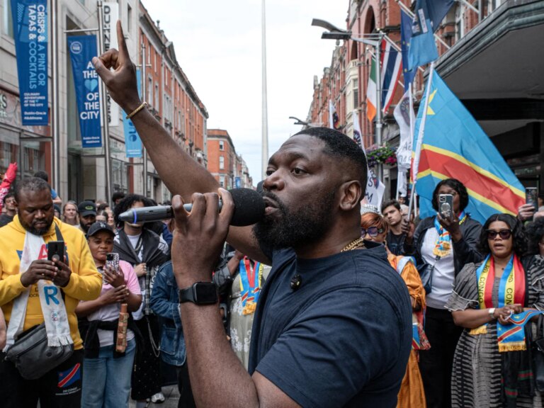 2026-06-01T165319Z_1877351220_RC2PJLAPRDIH_RTRMADP_3_IRELAND-DEATH-PROTEST-1780561251.jpg