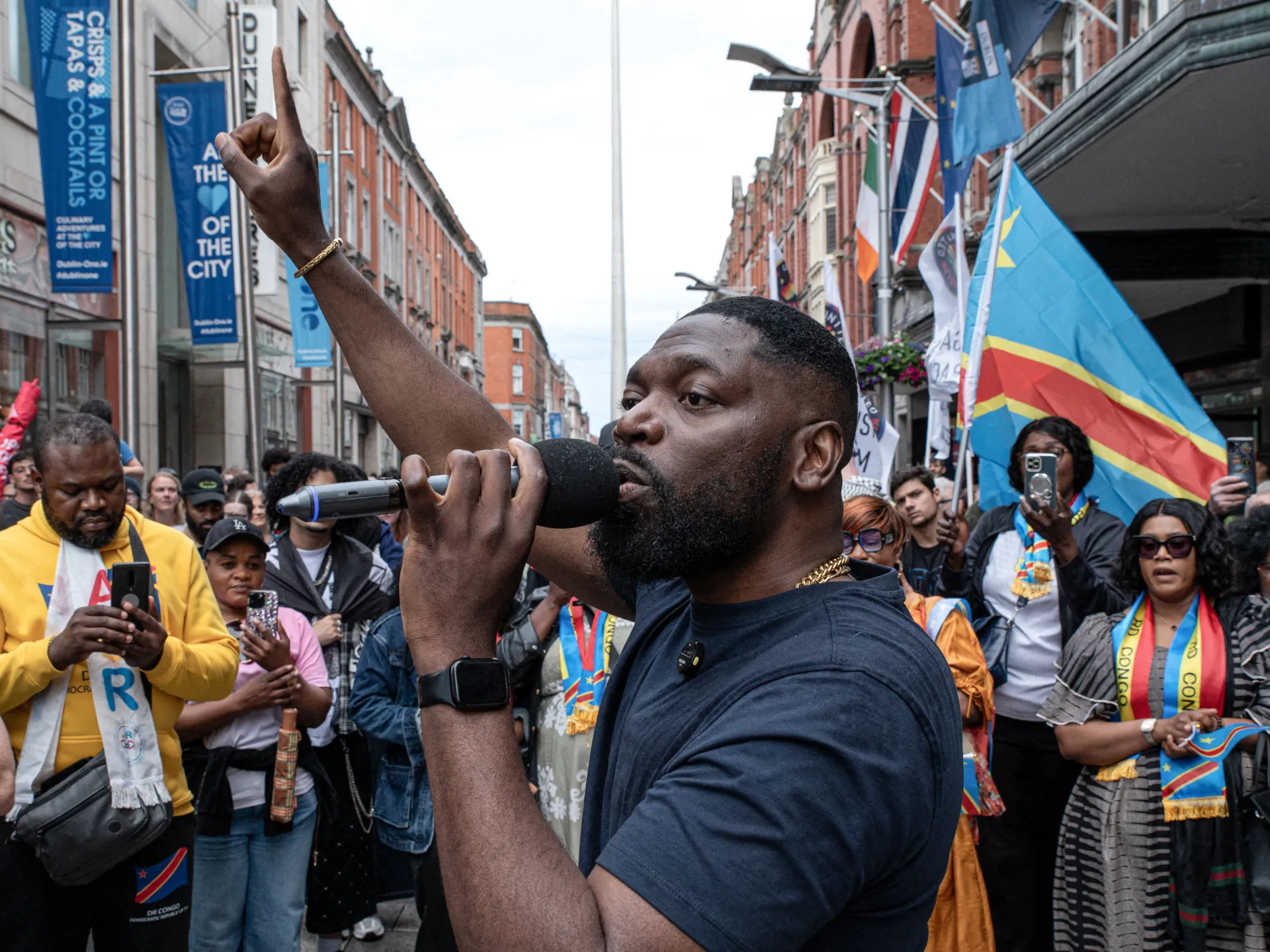 2026-06-01T165319Z_1877351220_RC2PJLAPRDIH_RTRMADP_3_IRELAND-DEATH-PROTEST-1780561251.jpg