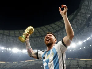 2026-06-02T082527Z_59578479_RC2J8Y9EJQNU_RTRMADP_3_SOCCER-WORLDCUP-GROUPJ-ARGENTINA-MESSI-1781029156.webp