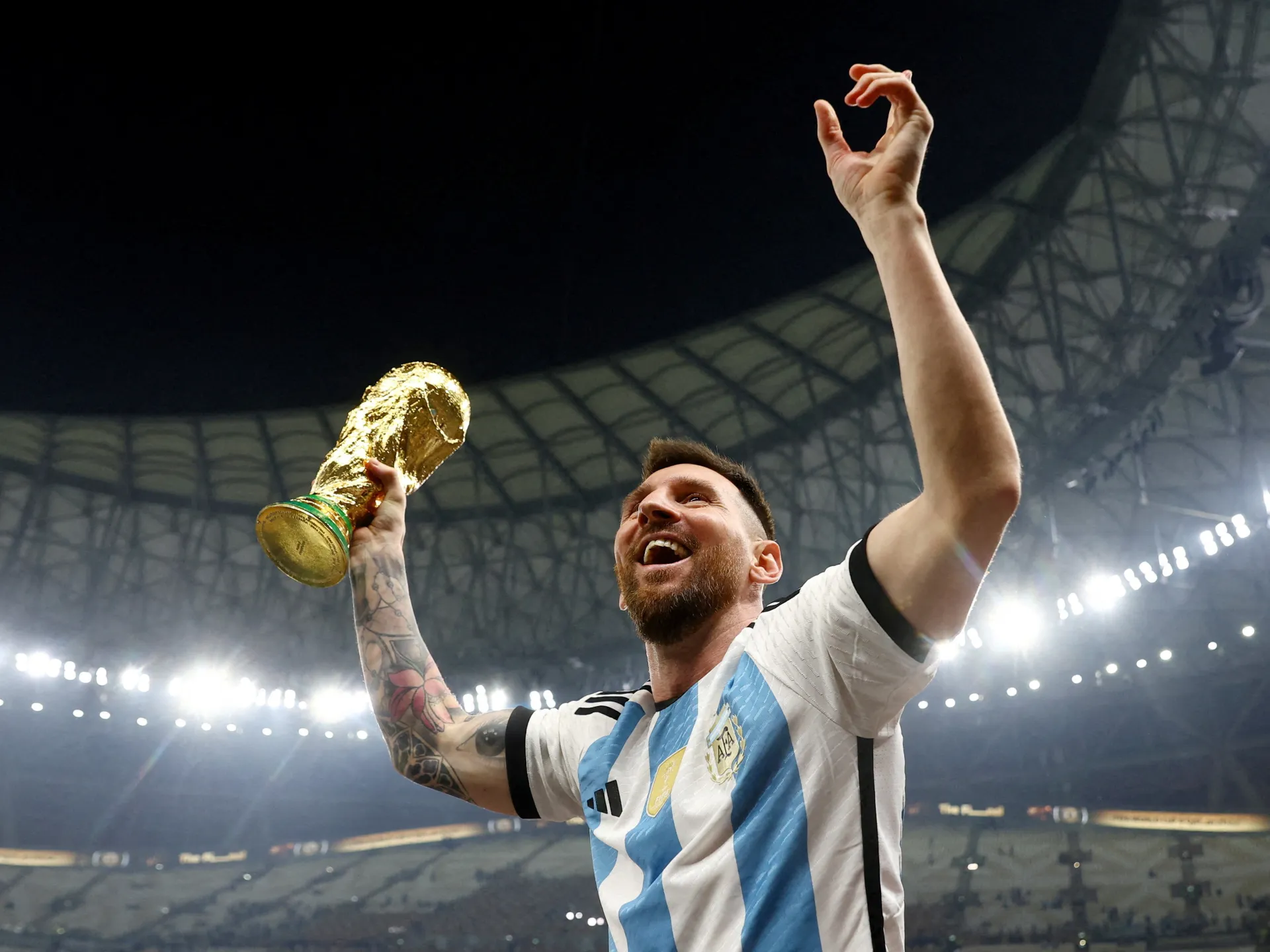 2026-06-02T082527Z_59578479_RC2J8Y9EJQNU_RTRMADP_3_SOCCER-WORLDCUP-GROUPJ-ARGENTINA-MESSI-1781029156.webp