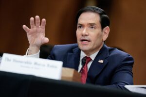2026-06-02T144714Z_588589258_RC2QLLA6NFTR_RTRMADP_3_USA-DIPLOMACY-RUBIO.JPG