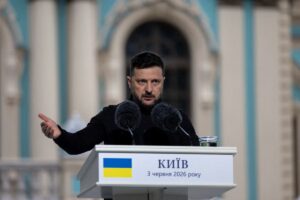 2026-06-03T141938Z_774397581_RC2EMLAQFN6W_RTRMADP_3_UKRAINE-CRISIS-NATO.JPG