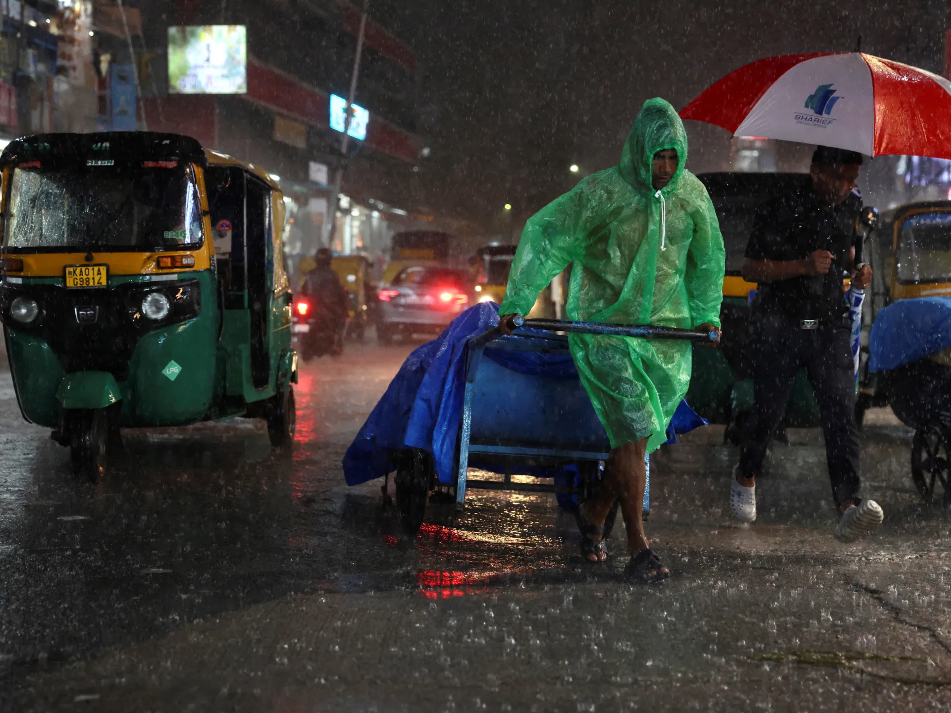 2026-06-04T075503Z_1773571095_RC2DKGAWRJVT_RTRMADP_3_INDIA-MONSOON-1780560317.jpg