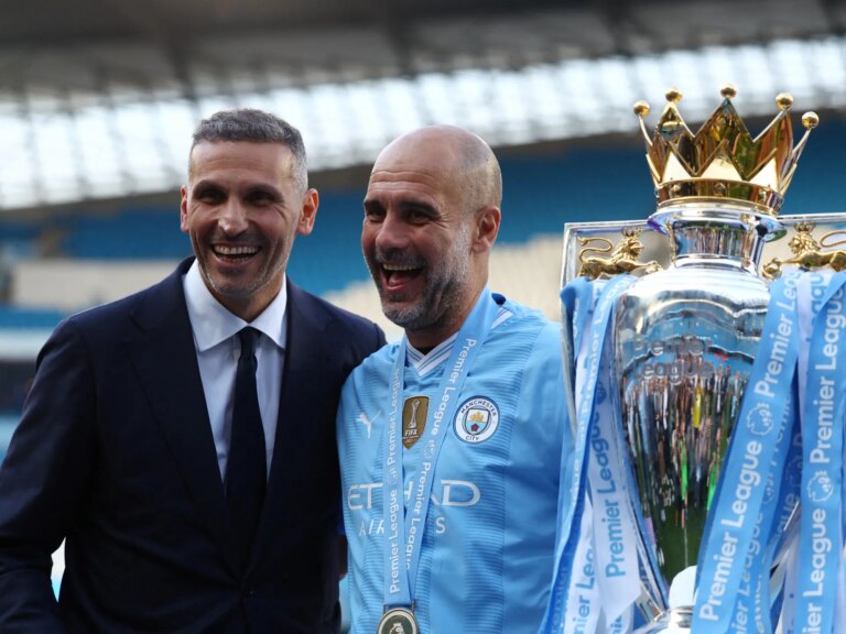 2026-06-04T121936Z_527723296_RC2WT7AIGAJO_RTRMADP_3_SOCCER-ENGLAND-MCI-1780668383.jpg