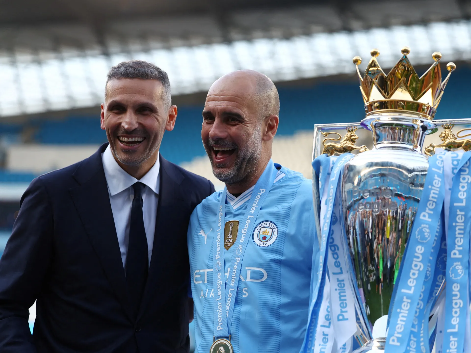 2026-06-04T121936Z_527723296_RC2WT7AIGAJO_RTRMADP_3_SOCCER-ENGLAND-MCI-1780668383.jpg